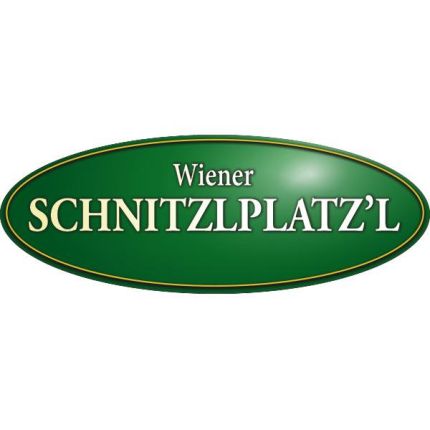 Logo van Wiener Schnitzlplatzl