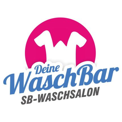 Logotyp från Deine Waschbar GmbH