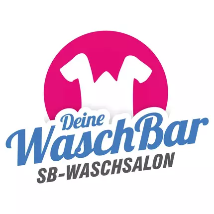 Logotipo de Deine Waschbar GmbH