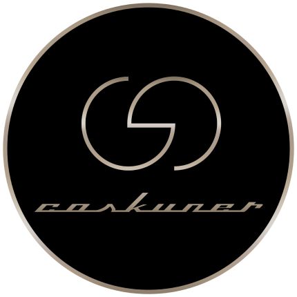 Logo de Gastro Coskuner GmbH