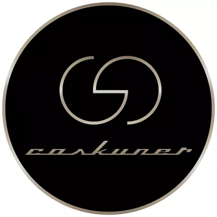 Logotipo de Gastro Coskuner GmbH