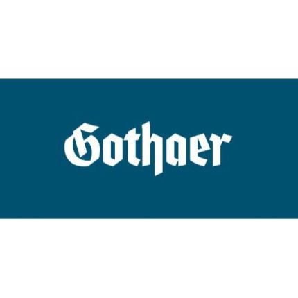 Logotyp från Gothaer Versicherungen in Essen Tim Leineweber