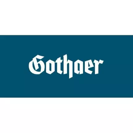 Logo de Gothaer Versicherungen in Essen Tim Leineweber