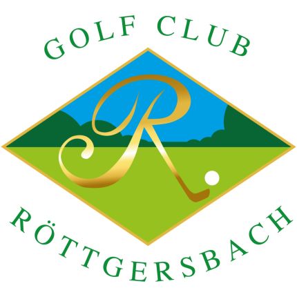 Logotyp från Golfrevier Duisburg GmbH