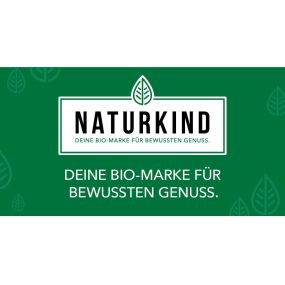 Bild von Naturkind Niggel