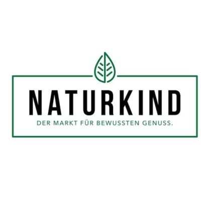 Logo fra Naturkind Niggel