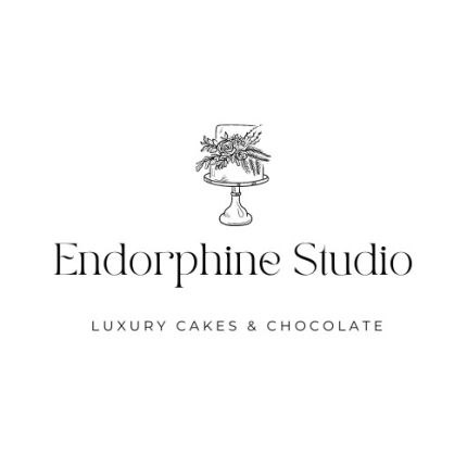 Logo od Endorphine Studio