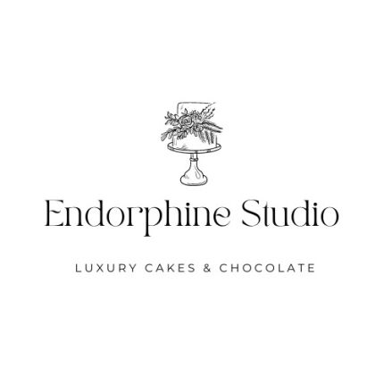 Logótipo de Endorphine Studio