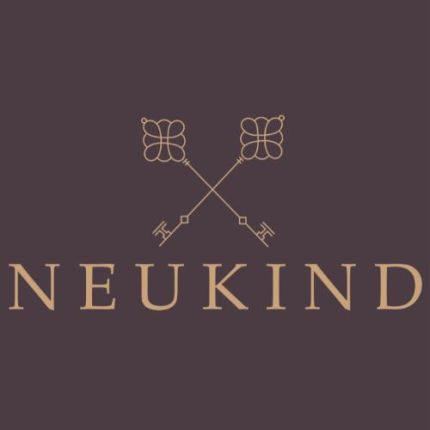 Logo od Trauringe Neukind Nürnberg