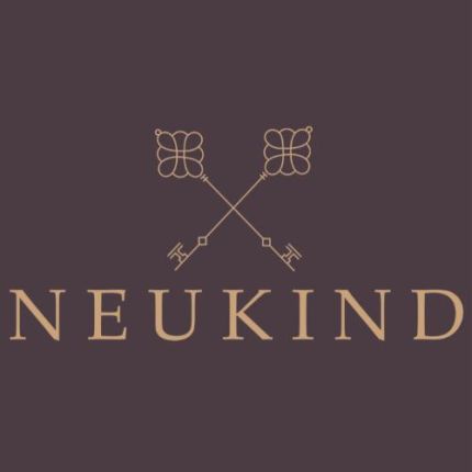 Logo von Trauringe Neukind Nürnberg