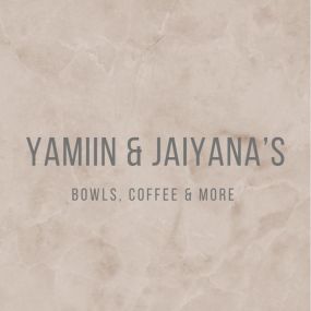 Bild von Yamiin & Jaiyana's Healthy Fastfood
