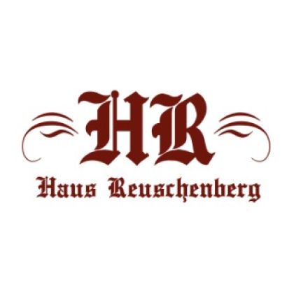 Logotyp från Haus Reuschenberg - Zeljko Bosniak - Leverkusen