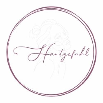 Logo van Hautgefühl