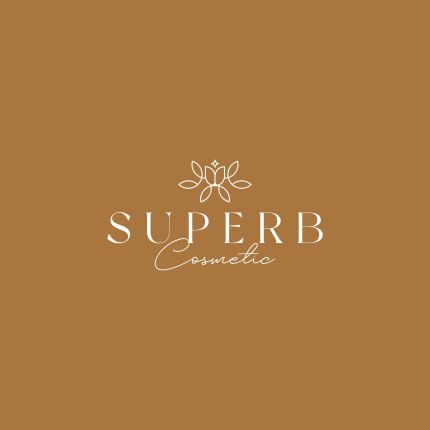 Logo od Superb Cosmetic Inh. Vanja Laur