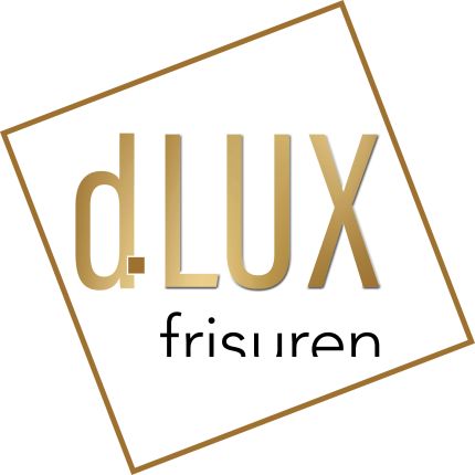 Logo od dlux-frisuren Inh. Dagmar Lux