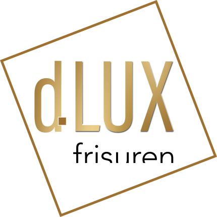 Logo fra dlux-frisuren Inh. Dagmar Lux