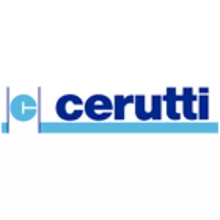 Logo from Cerutti Hans AG