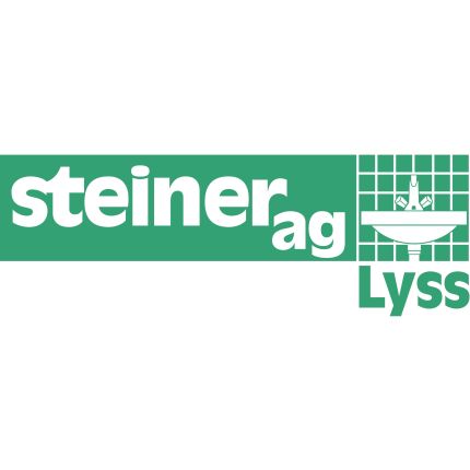 Logo from Steiner AG