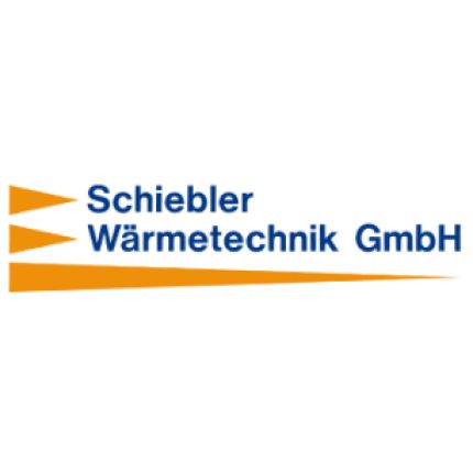 Logo von Schiebler Wärmetechnik GmbH