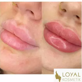 Bild von Loyal Kosmetik KLG