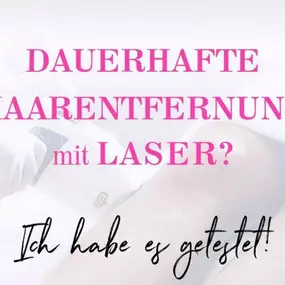 Bild von Loyal Kosmetik GmbH