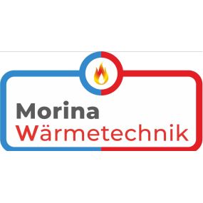 Bild von Morina Wärmetechnik