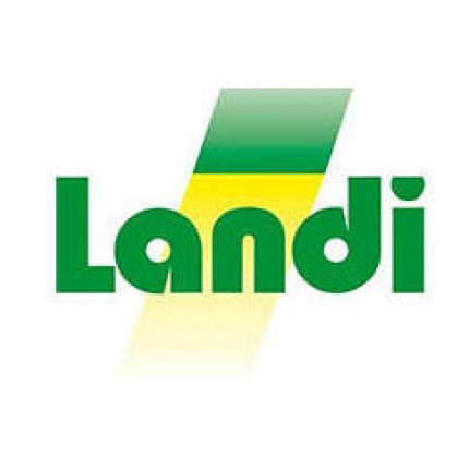 Logo da Landi Laden Seengen