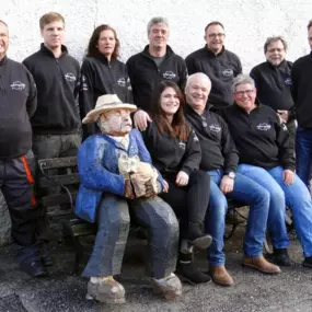 Bild von Gamatech AG