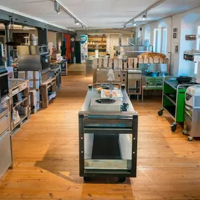 Bild von Gamatech AG