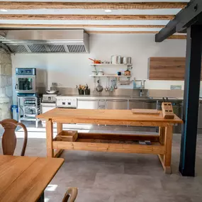 Bild von Gamatech AG