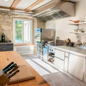 Bild von Gamatech AG