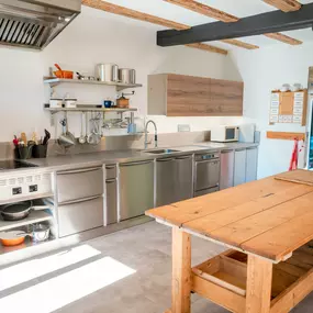 Bild von Gamatech AG