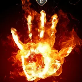 Bild von Gamatech AG