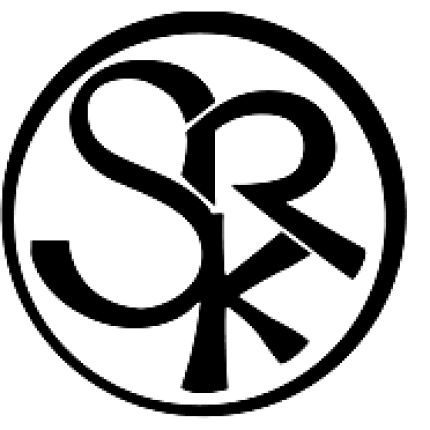 Logo van Remo Schönenberger AG