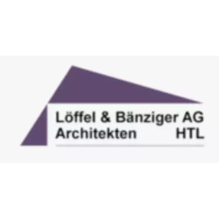 Logo de Löffel & Bänziger AG