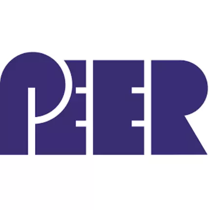 Logo od Peer SA