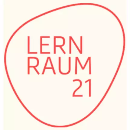 Logo van Lernraum21 - Kurse & Coaching - Fabienne Schnyder