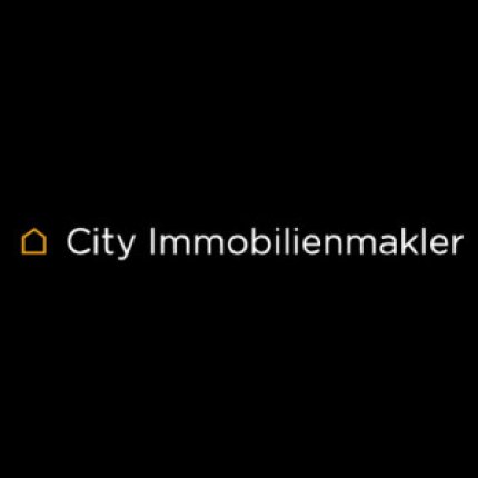 Logo de City Immobilienmakler Ingolstadt