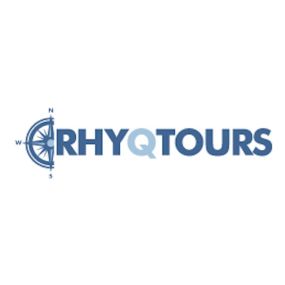 Bild von Rhy-Q Tours GmbH