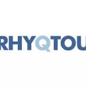 Bild von Rhy-Q Tours GmbH