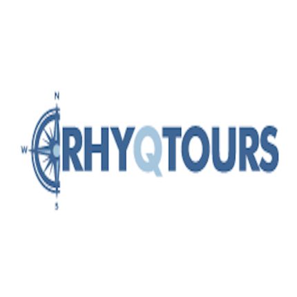 Logo da Rhy-Q Tours GmbH