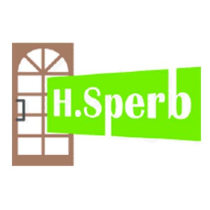 Logo od Schreinerei Sperb