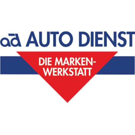 Logo fra Auto Ackert GmbH MG Store