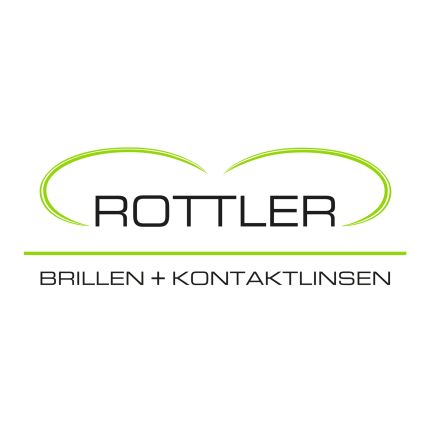 Logo from ROTTLER Brillen + Kontaktlinsen in Hanau (ehemals Pro Optik)