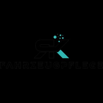 Logo from RK Fahrzeugpflege - Fahrzeugaufbereitung