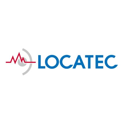 Logótipo de Locatec Bremen - iDetect