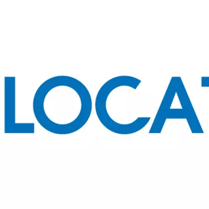 Logo de Locatec Bremen - iDetect