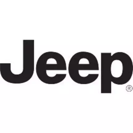 Logótipo de Jeep Chesterfield