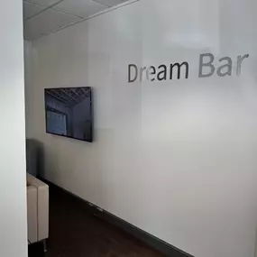 Bild von Stoneacre Grantham