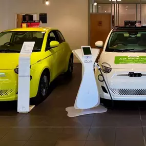 Bild von Stoneacre Grantham